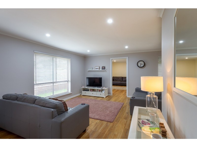 10 Elura Court, Sheidow Park SA 5158