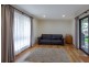 10 Elura Court, Sheidow Park SA 5158