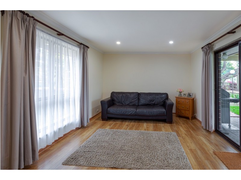 10 Elura Court, Sheidow Park SA 5158