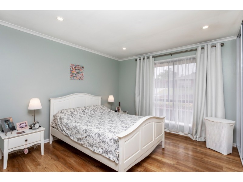 10 Elura Court, Sheidow Park SA 5158