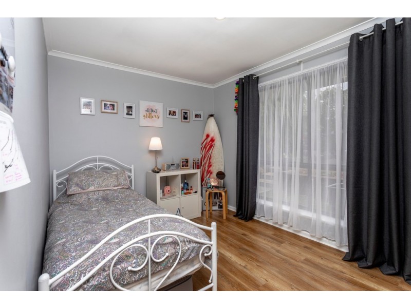 10 Elura Court, Sheidow Park SA 5158