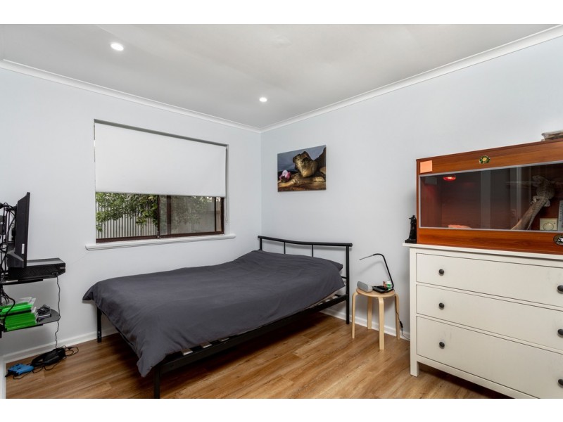 10 Elura Court, Sheidow Park SA 5158