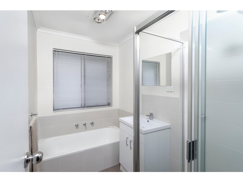 10 Elura Court, Sheidow Park SA 5158