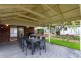 10 Elura Court, Sheidow Park SA 5158