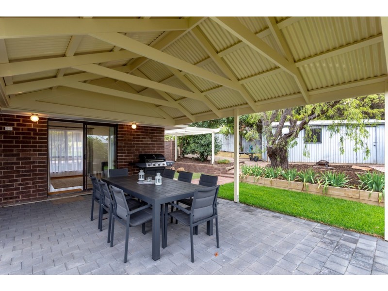 10 Elura Court, Sheidow Park SA 5158