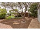 10 Elura Court, Sheidow Park SA 5158