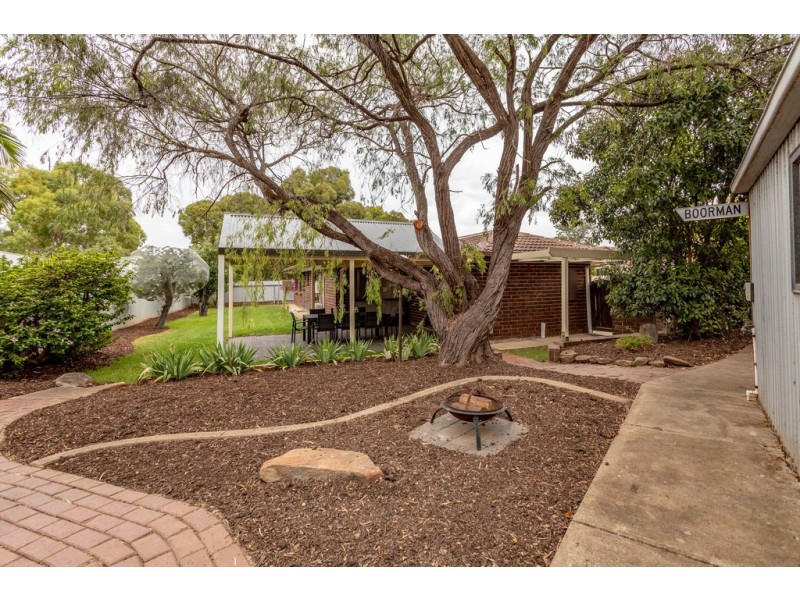 10 Elura Court, Sheidow Park SA 5158