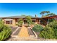 83-89 (Lot 1) Rivers Lane, Mclaren Vale SA 5171