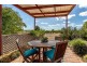 83-89 (Lot 1) Rivers Lane, Mclaren Vale SA 5171