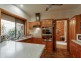 83-89 (Lot 1) Rivers Lane, Mclaren Vale SA 5171