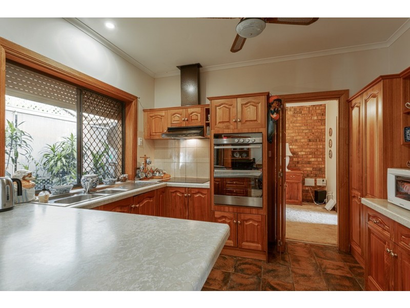 83-89 (Lot 1) Rivers Lane, Mclaren Vale SA 5171