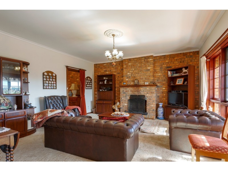 83-89 (Lot 1) Rivers Lane, Mclaren Vale SA 5171