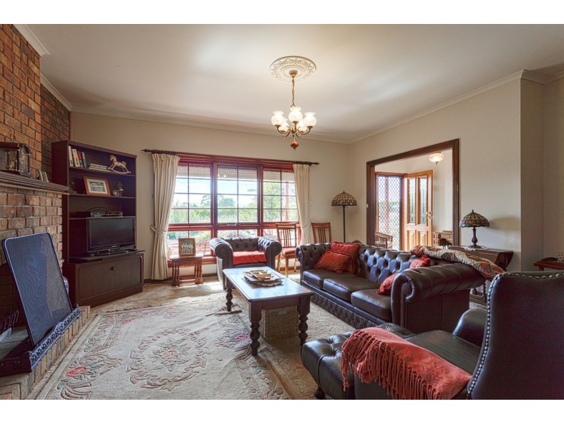 83-89 (Lot 1) Rivers Lane, Mclaren Vale SA 5171