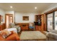 83-89 (Lot 1) Rivers Lane, Mclaren Vale SA 5171