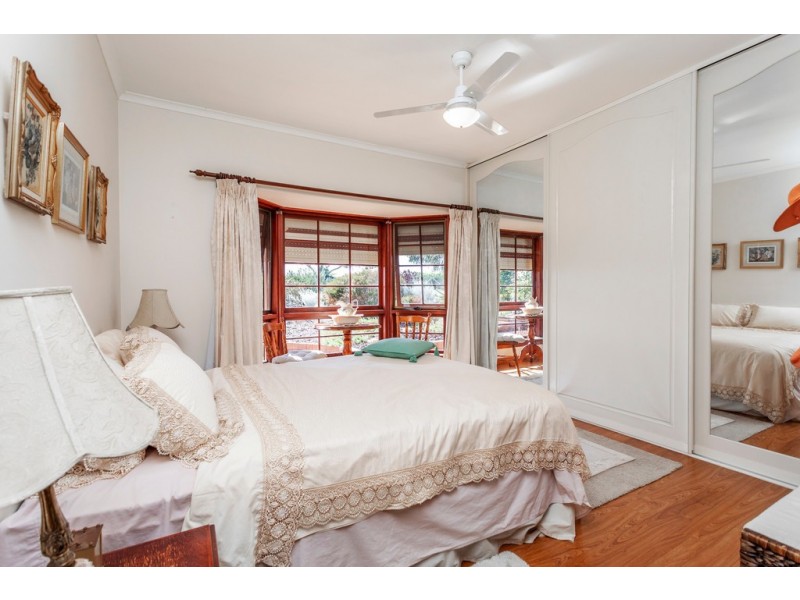 83-89 (Lot 1) Rivers Lane, Mclaren Vale SA 5171