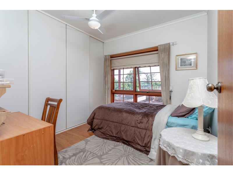 83-89 (Lot 1) Rivers Lane, Mclaren Vale SA 5171