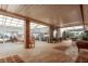 83-89 (Lot 1) Rivers Lane, Mclaren Vale SA 5171