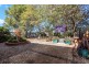83-89 (Lot 1) Rivers Lane, Mclaren Vale SA 5171