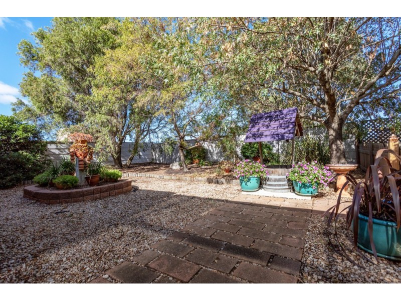 83-89 (Lot 1) Rivers Lane, Mclaren Vale SA 5171