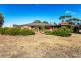 83-89 (Lot 1) Rivers Lane, Mclaren Vale SA 5171