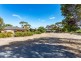 83-89 (Lot 1) Rivers Lane, Mclaren Vale SA 5171