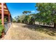 83-89 (Lot 1) Rivers Lane, Mclaren Vale SA 5171