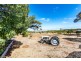 83-89 (Lot 1) Rivers Lane, Mclaren Vale SA 5171
