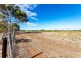 83-89 (Lot 1) Rivers Lane, Mclaren Vale SA 5171