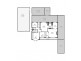 83-89 (Lot 1) Rivers Lane, Mclaren Vale SA 5171 Floorplan