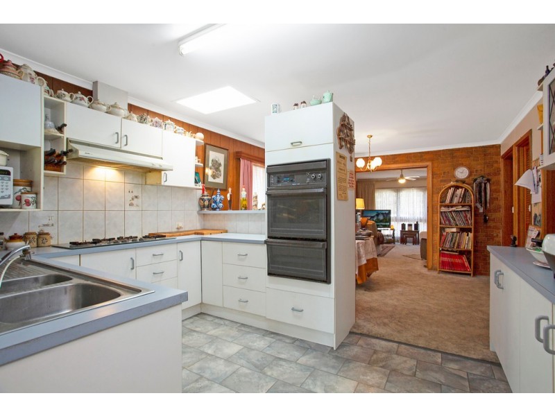 9 Applecross Avenue, Morphett Vale SA 5162