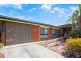9 Applecross Avenue, Morphett Vale SA 5162