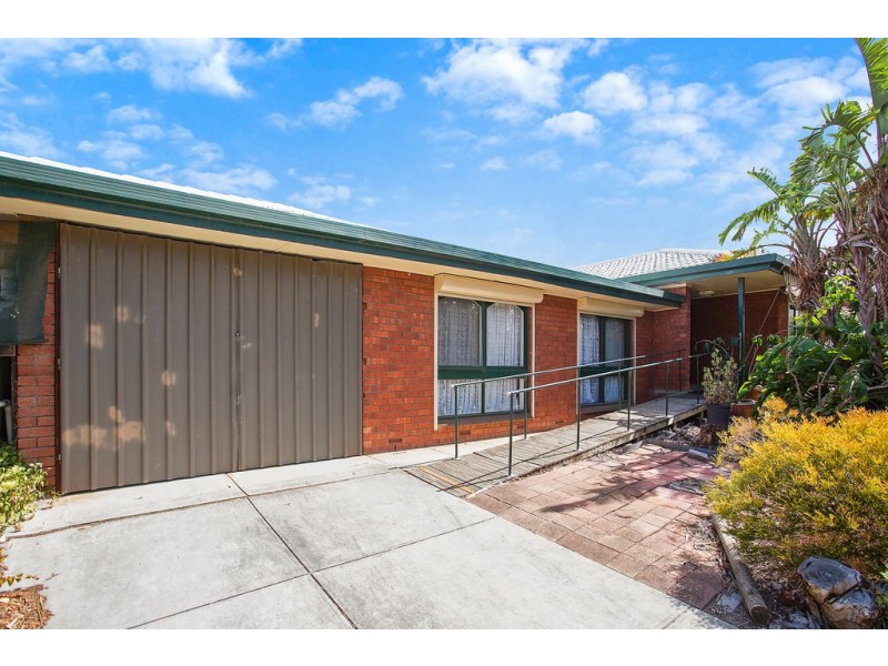 9 Applecross Avenue, Morphett Vale SA 5162