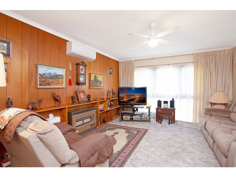 9 Applecross Avenue, Morphett Vale SA 5162