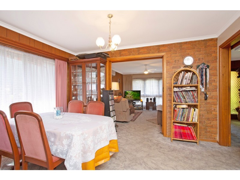 9 Applecross Avenue, Morphett Vale SA 5162