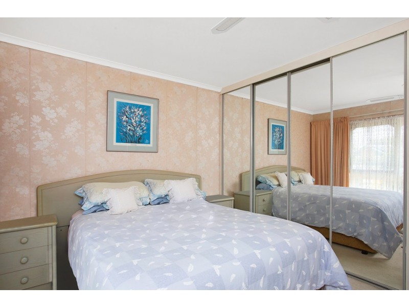 9 Applecross Avenue, Morphett Vale SA 5162