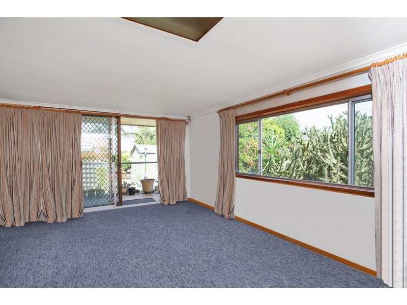 9 Applecross Avenue, Morphett Vale SA 5162