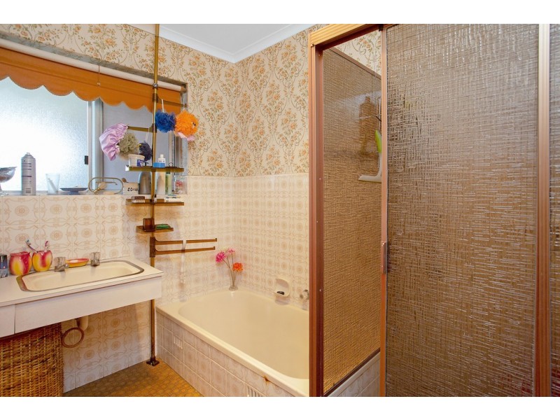 9 Applecross Avenue, Morphett Vale SA 5162