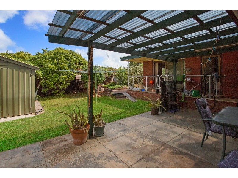 9 Applecross Avenue, Morphett Vale SA 5162