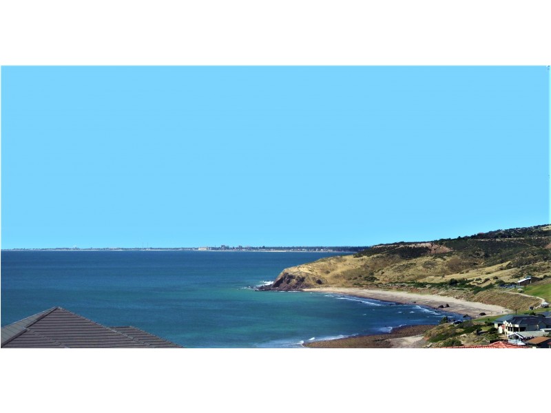 26 Albatross Walk, Hallett Cove SA 5158
