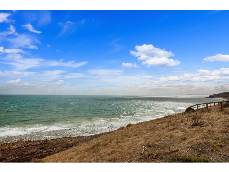 26 Albatross Walk, Hallett Cove SA 5158