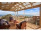 26 Albatross Walk, Hallett Cove SA 5158