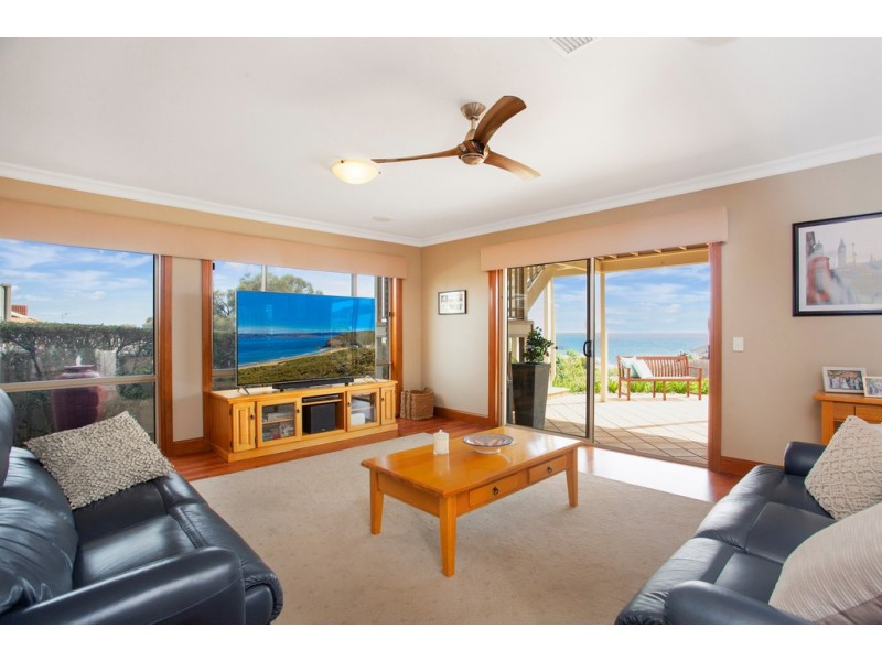 26 Albatross Walk, Hallett Cove SA 5158