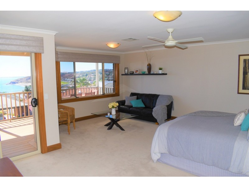 26 Albatross Walk, Hallett Cove SA 5158