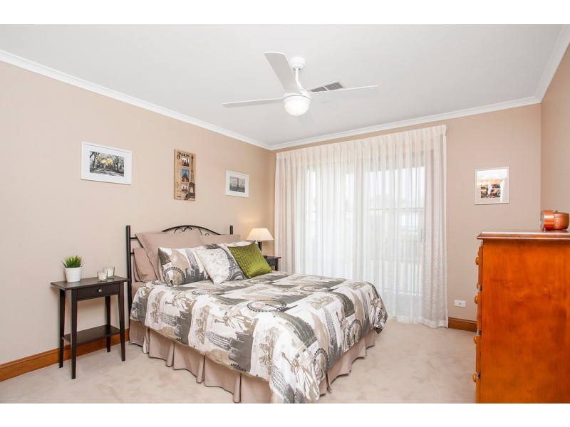 26 Albatross Walk, Hallett Cove SA 5158