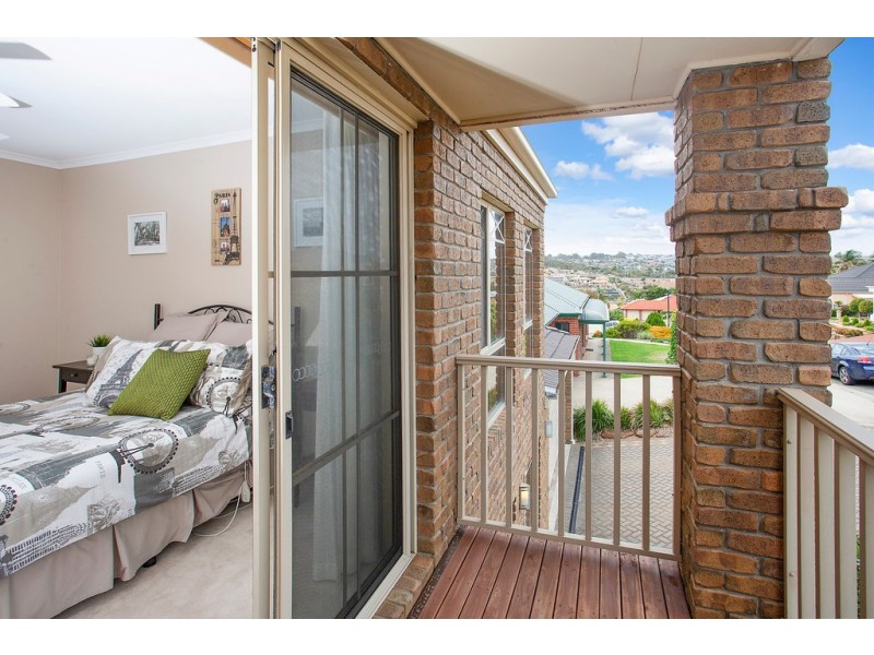 26 Albatross Walk, Hallett Cove SA 5158