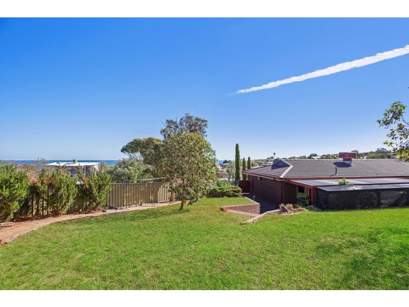 25 Cherub Street, Hallett Cove SA 5158