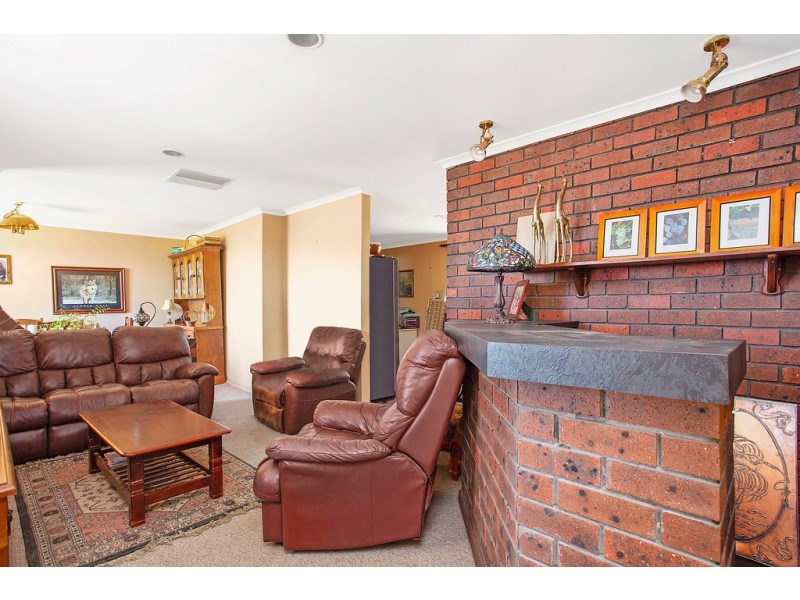 25 Cherub Street, Hallett Cove SA 5158