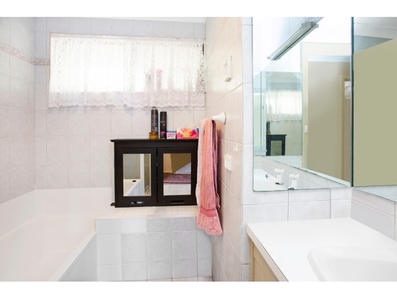 25 Cherub Street, Hallett Cove SA 5158