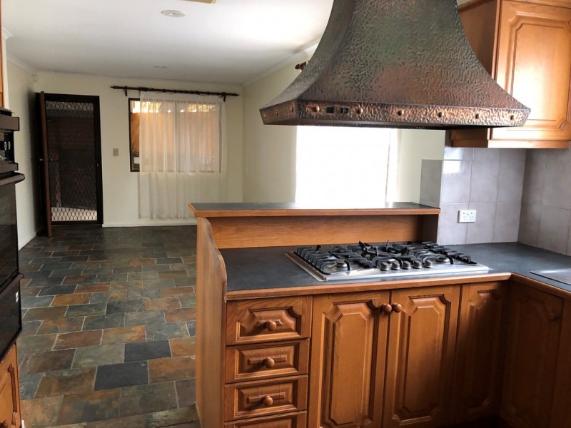 25 Cherub Street, Hallett Cove SA 5158