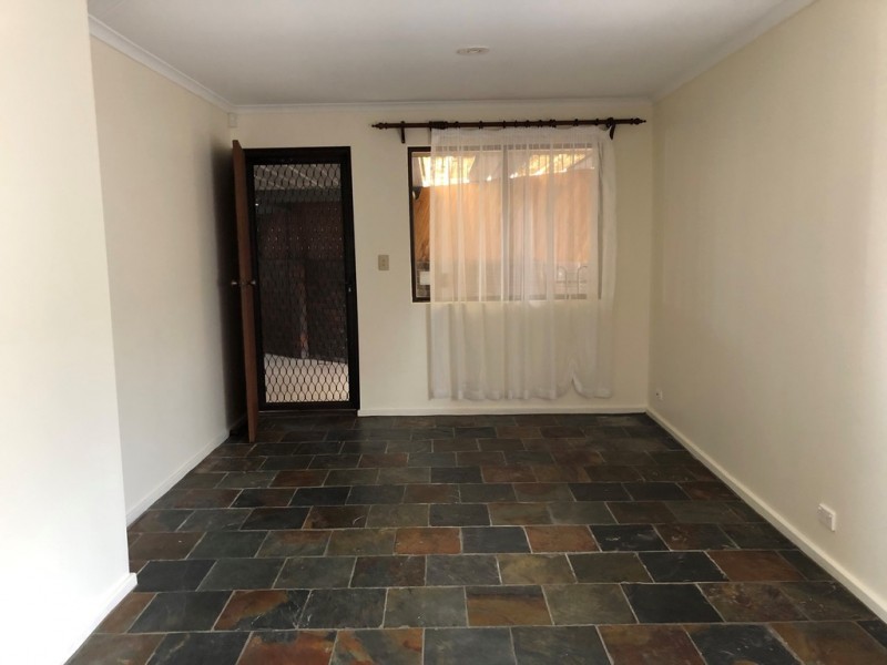 25 Cherub Street, Hallett Cove SA 5158